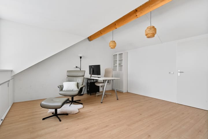 Foto 37 van Philips de Goedelaan 8