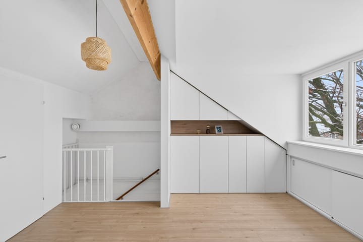 Foto 38 van Philips de Goedelaan 8