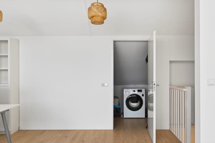 Foto 39 van Philips de Goedelaan 8