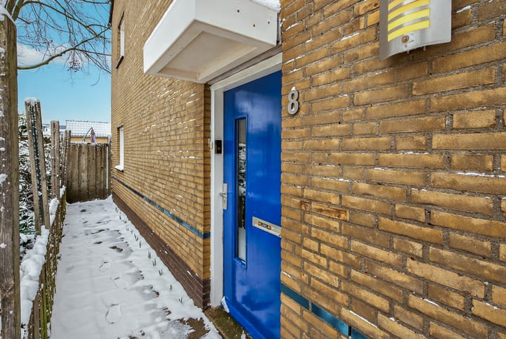 Foto 42 van Philips de Goedelaan 8