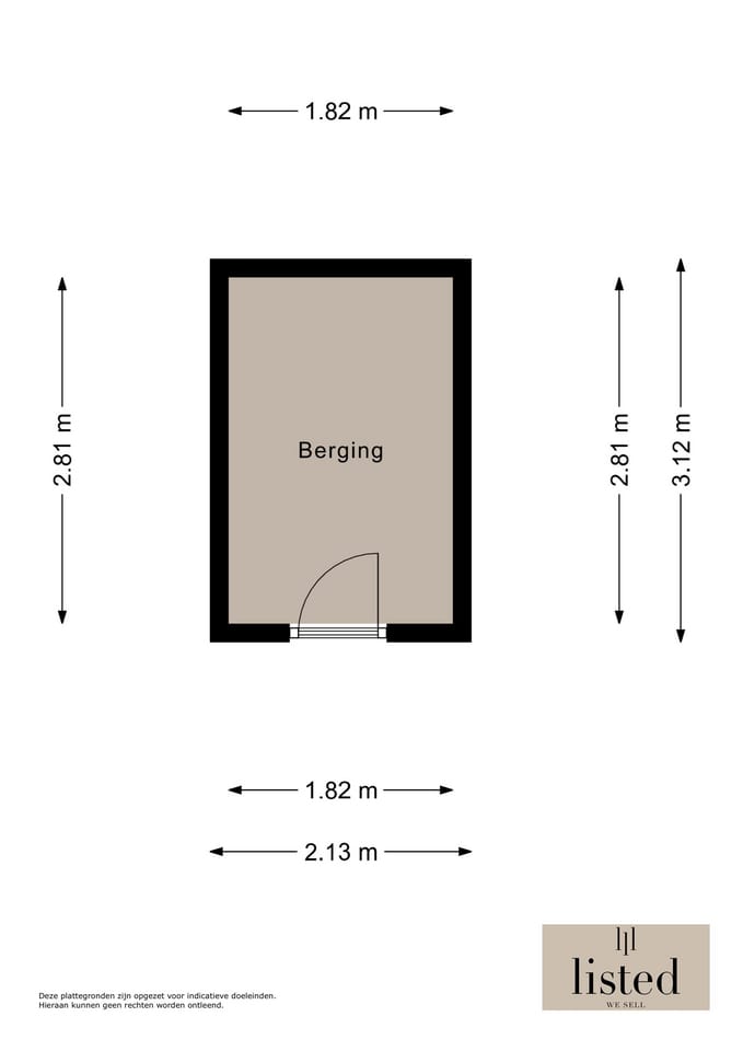 Foto 47 van Philips de Goedelaan 8