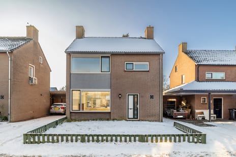 Schootakkerstraat thumbnail