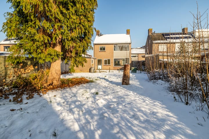 Foto 2 van Schootakkerstraat 59