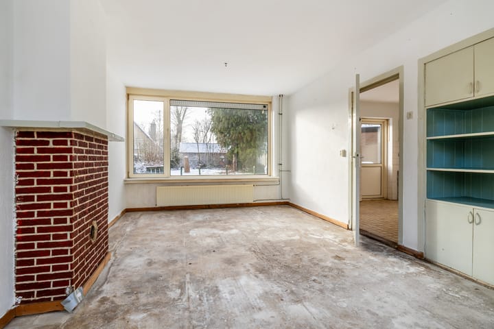 Foto 5 van Schootakkerstraat 59