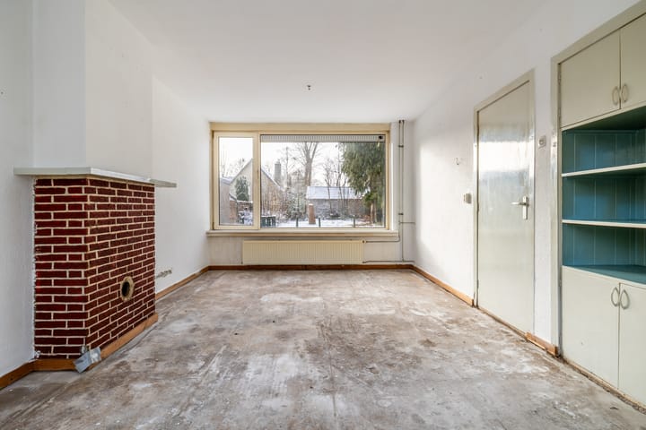 Foto 6 van Schootakkerstraat 59