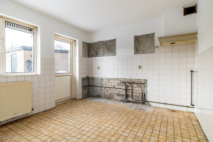 Foto 8 van Schootakkerstraat 59