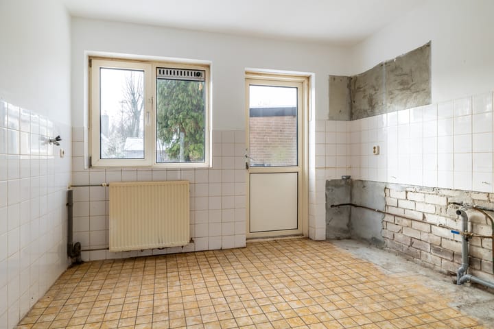 Foto 9 van Schootakkerstraat 59