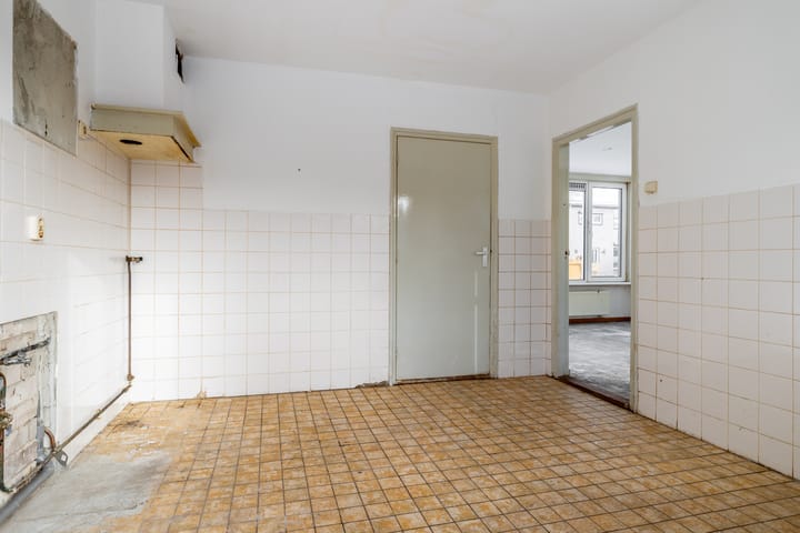 Foto 10 van Schootakkerstraat 59