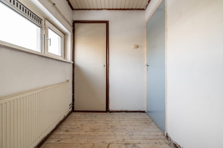 Foto 13 van Schootakkerstraat 59