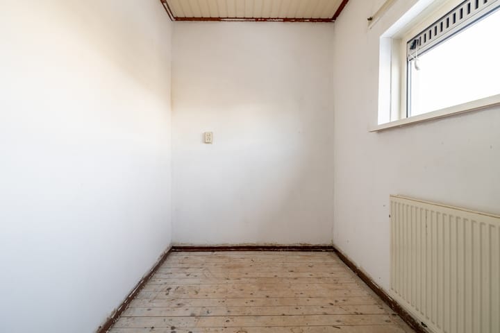 Foto 14 van Schootakkerstraat 59