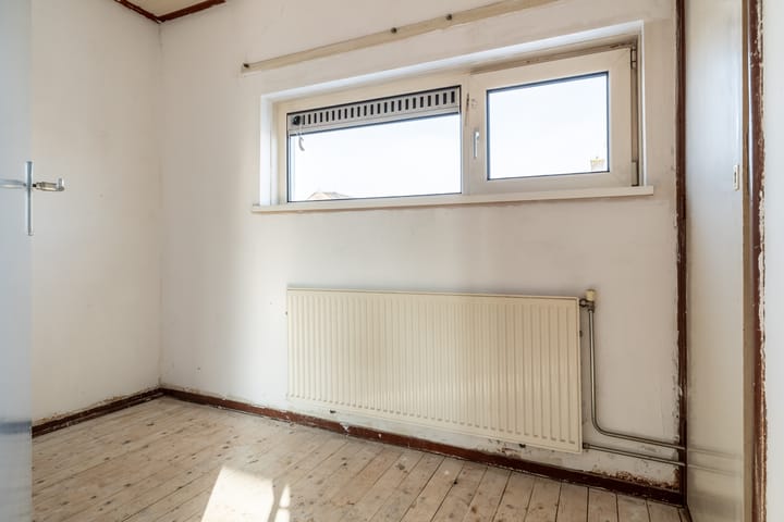 Foto 15 van Schootakkerstraat 59