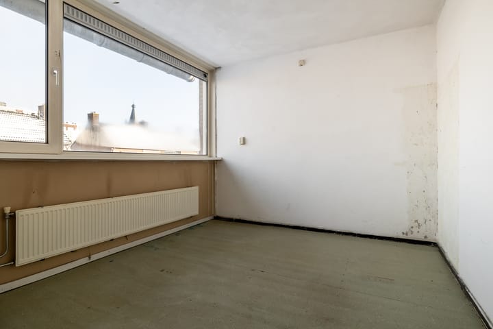 Foto 16 van Schootakkerstraat 59