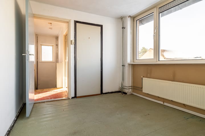 Foto 17 van Schootakkerstraat 59