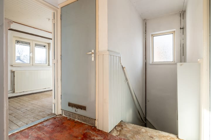 Foto 18 van Schootakkerstraat 59