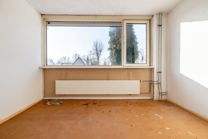 Foto 19 van Schootakkerstraat 59