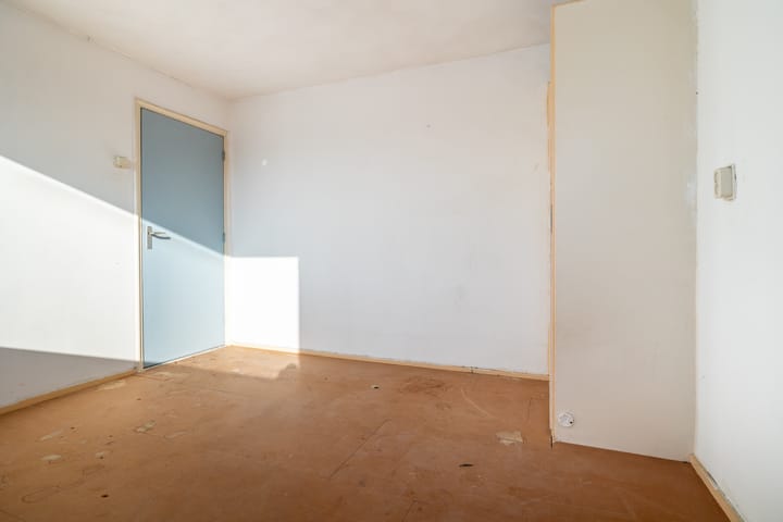 Foto 20 van Schootakkerstraat 59