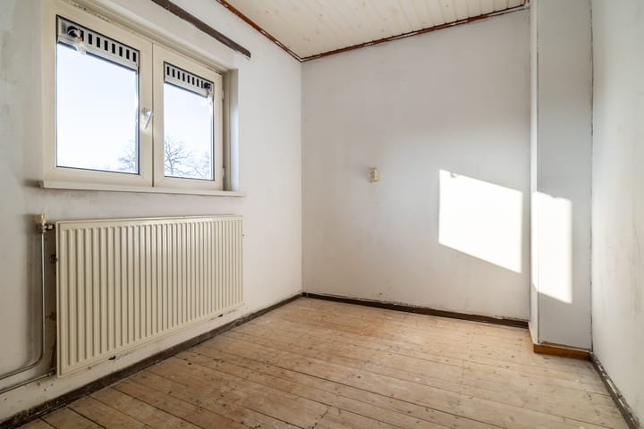 Foto 21 van Schootakkerstraat 59