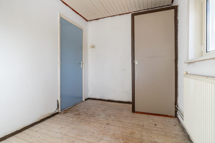 Foto 22 van Schootakkerstraat 59