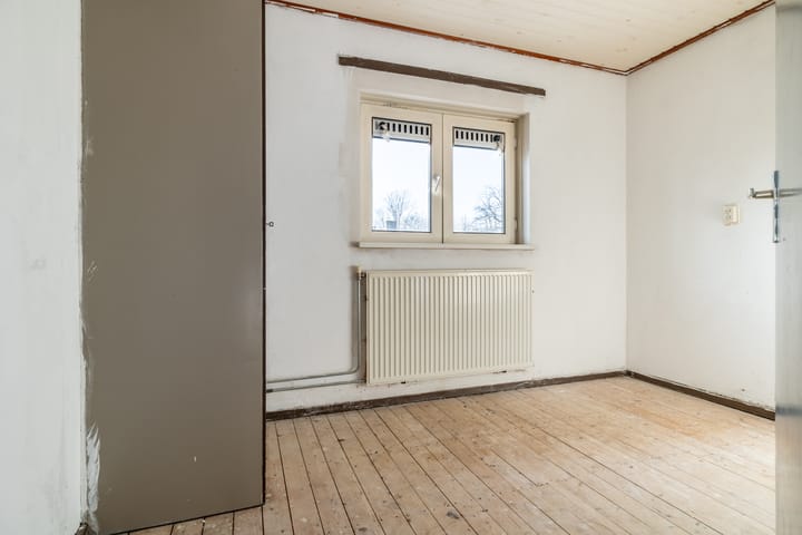 Foto 23 van Schootakkerstraat 59