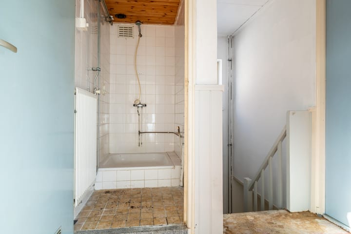 Foto 24 van Schootakkerstraat 59