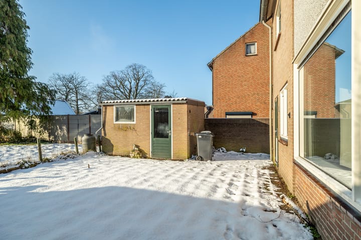 Foto 27 van Schootakkerstraat 59