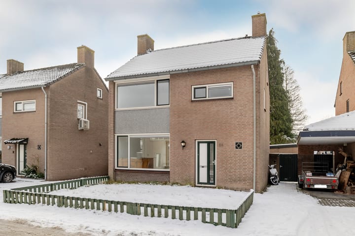 Foto 29 van Schootakkerstraat 59