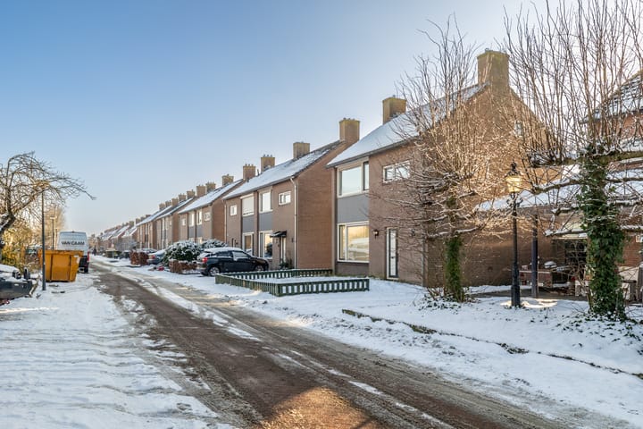 Foto 32 van Schootakkerstraat 59