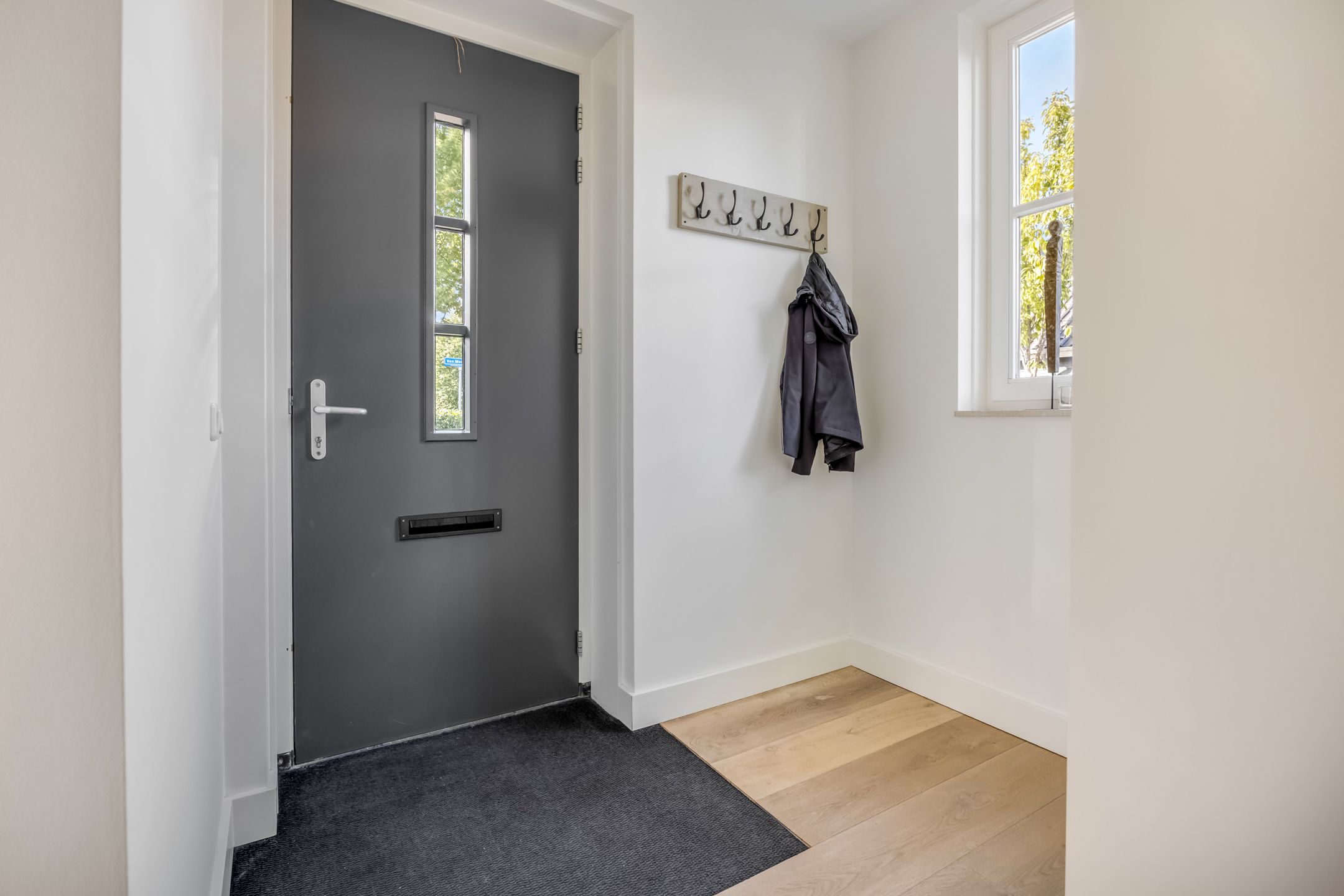 Photo 9 of Van den Oosterkamperf 5-A