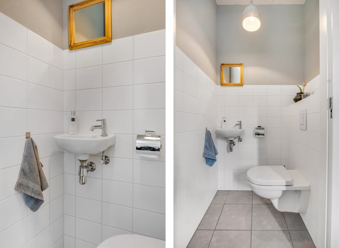 Photo 11 of Van den Oosterkamperf 5-A