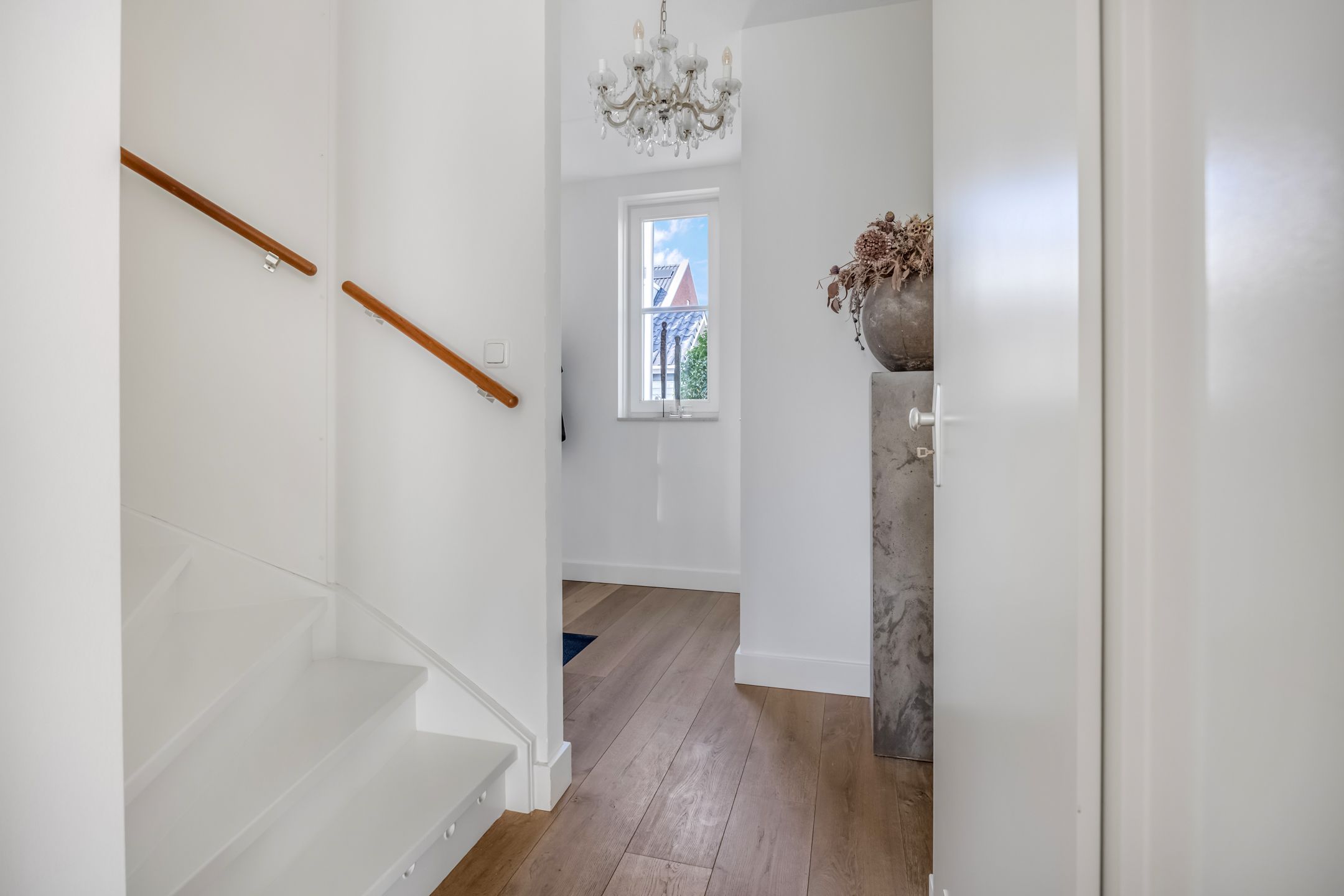 Photo 12 of Van den Oosterkamperf 5-A