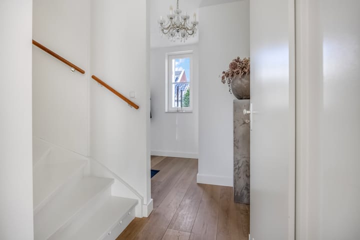 Foto 12 van Van den Oosterkamperf 5-A