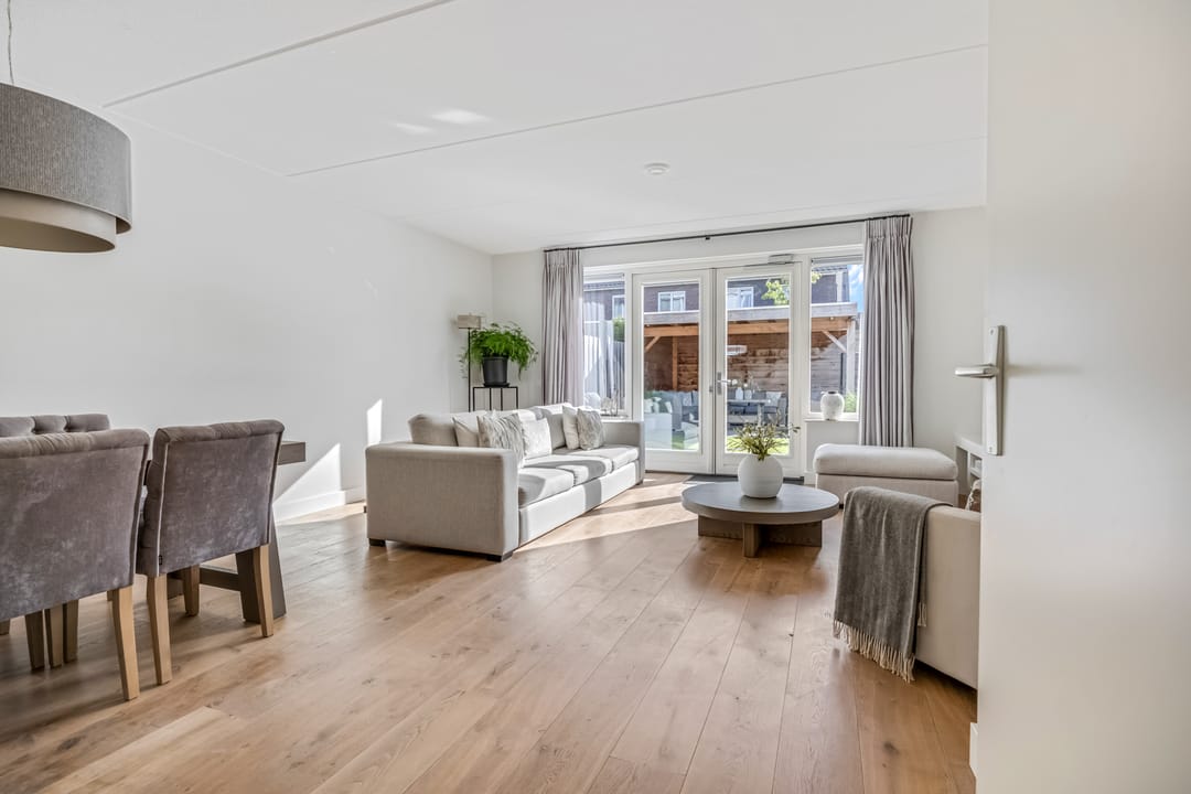 Photo 13 of Van den Oosterkamperf 5-A