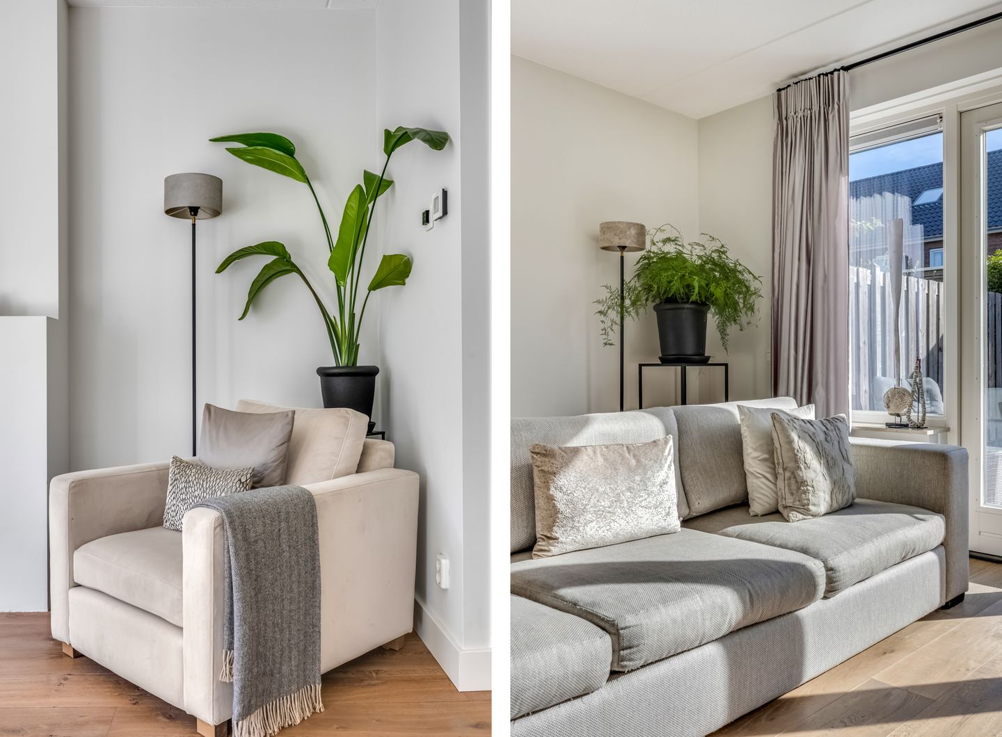 Photo 14 of Van den Oosterkamperf 5-A