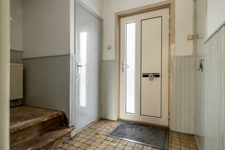 Foto 4 van Schootakkerstraat 59