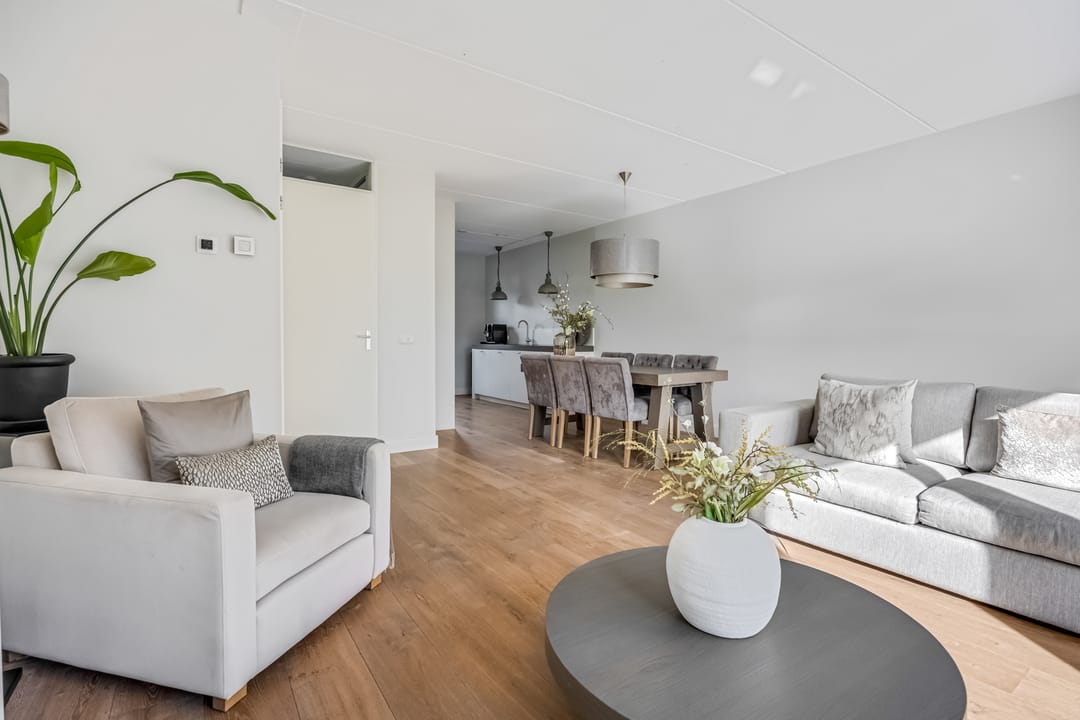 Photo 16 of Van den Oosterkamperf 5-A