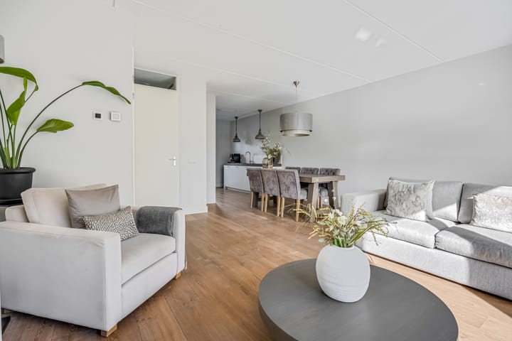 Foto 16 van Van den Oosterkamperf 5-A