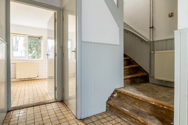 Foto 11 van Schootakkerstraat 59