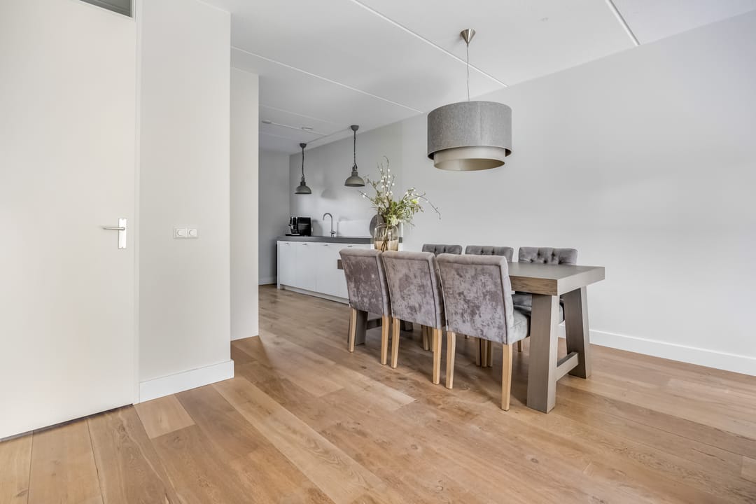 Photo 17 of Van den Oosterkamperf 5-A