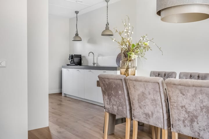 Foto 18 van Van den Oosterkamperf 5-A