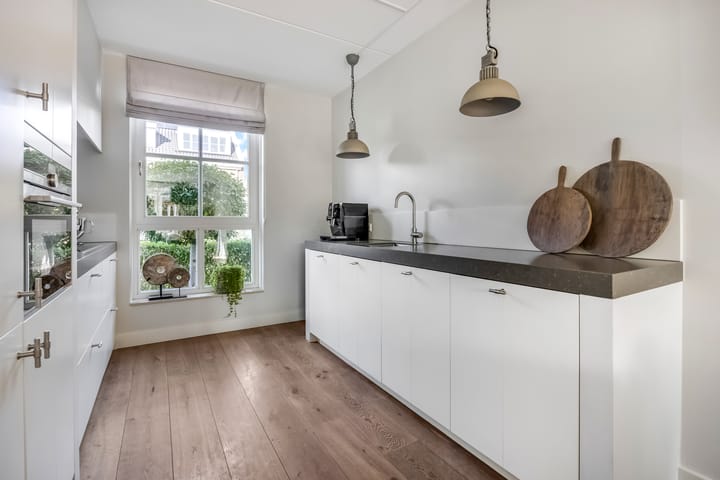 Foto 3 van Van den Oosterkamperf 5-A