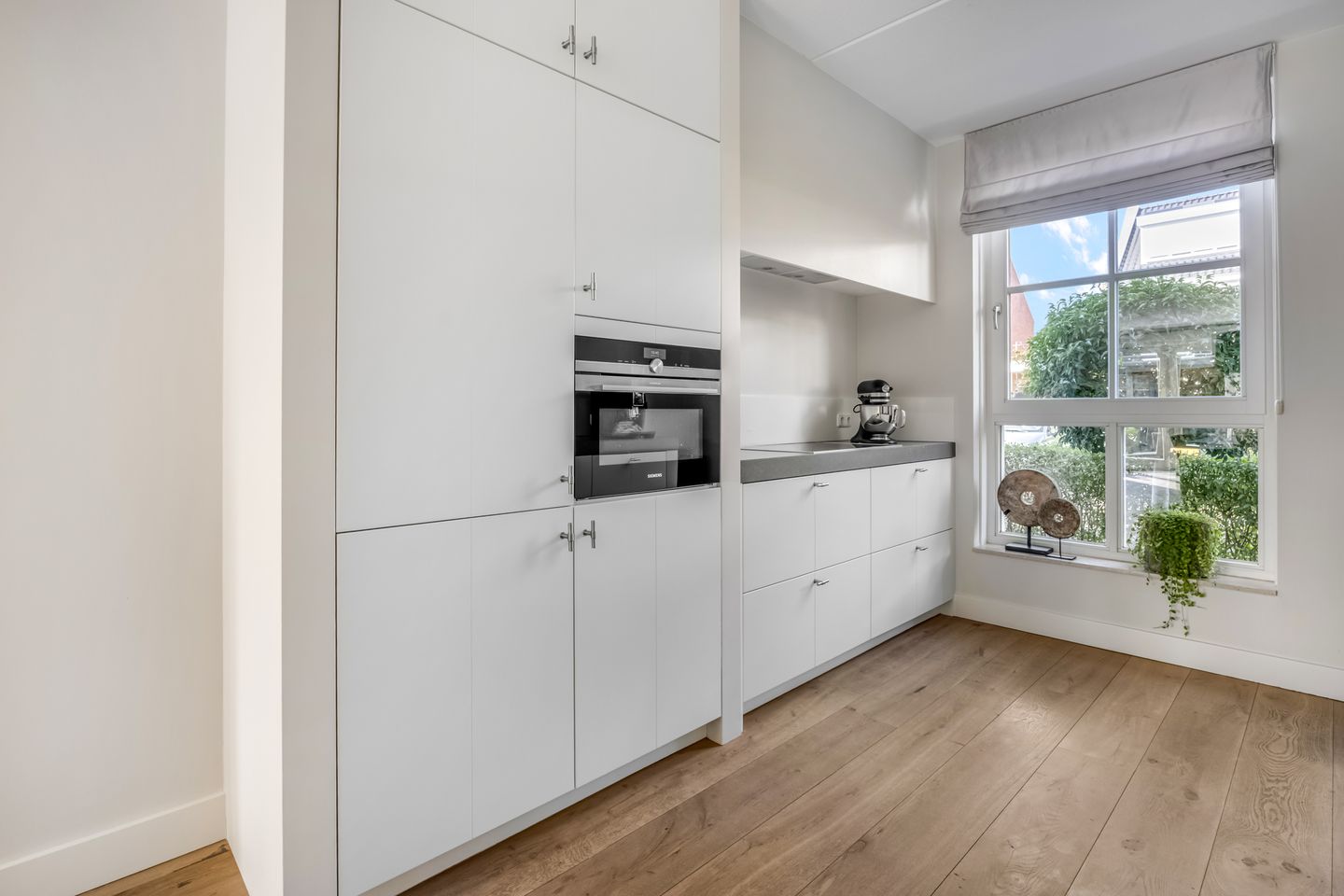 Photo 19 of Van den Oosterkamperf 5-A