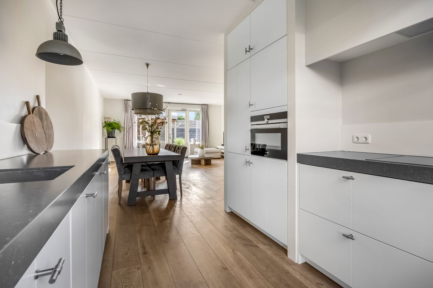 Photo 20 of Van den Oosterkamperf 5-A