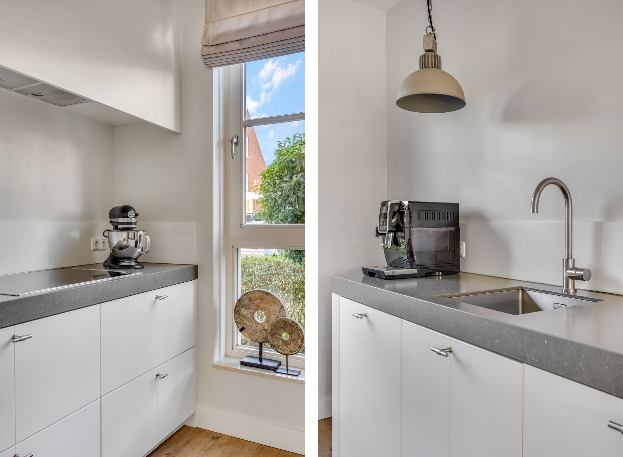 Photo 21 of Van den Oosterkamperf 5-A