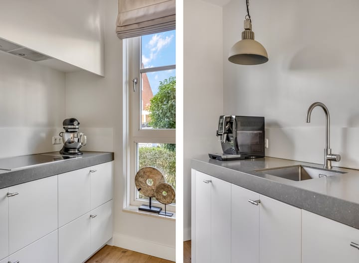 Foto 21 van Van den Oosterkamperf 5-A