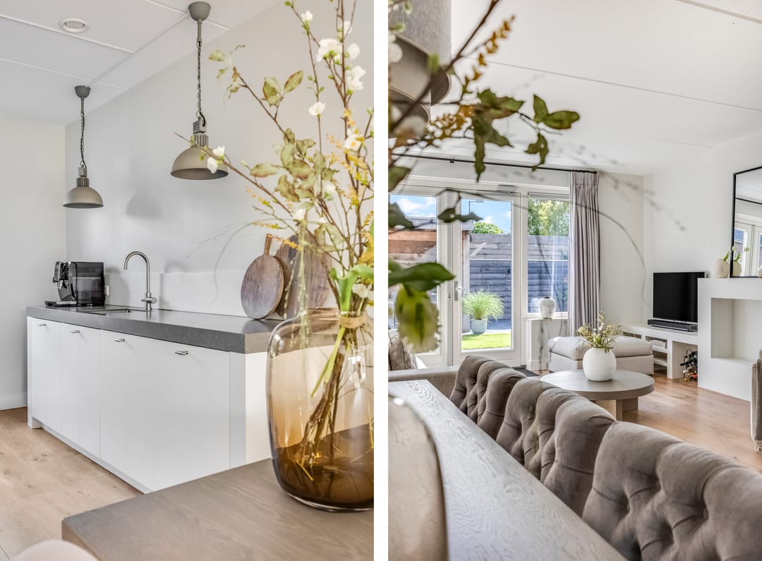 Photo 22 of Van den Oosterkamperf 5-A