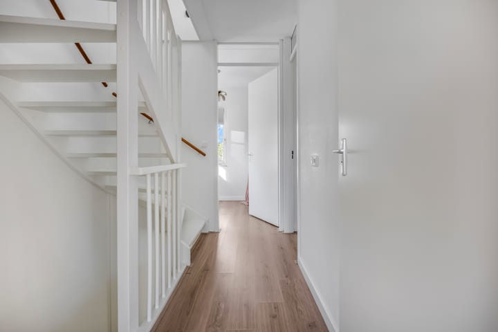 Foto 23 van Van den Oosterkamperf 5-A