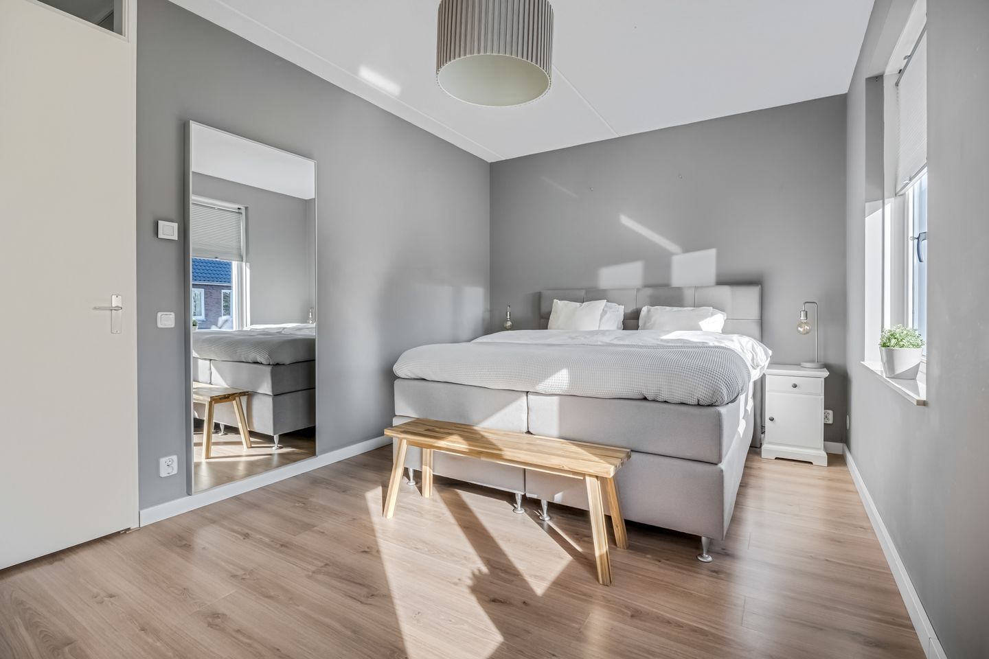 Photo 4 of Van den Oosterkamperf 5-A