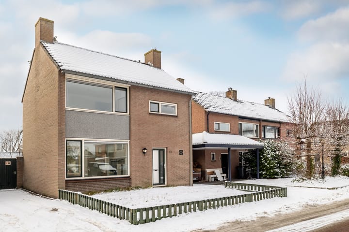 Foto 30 van Schootakkerstraat 59