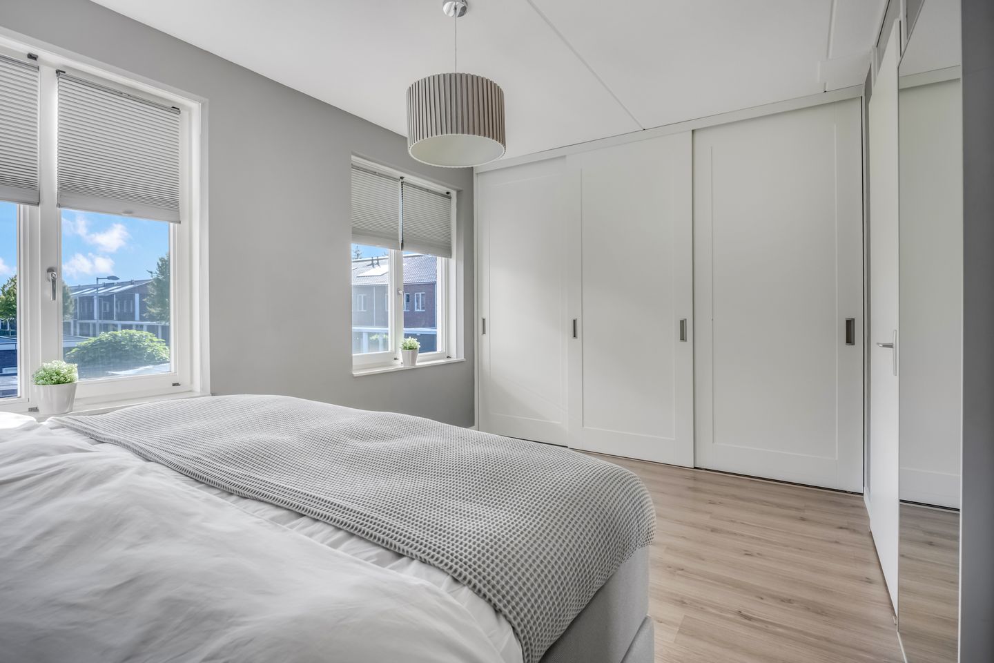 Photo 25 of Van den Oosterkamperf 5-A