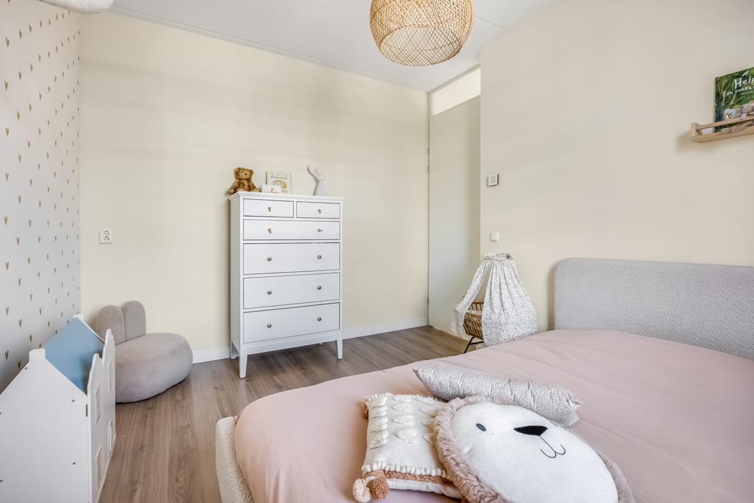 Photo 28 of Van den Oosterkamperf 5-A